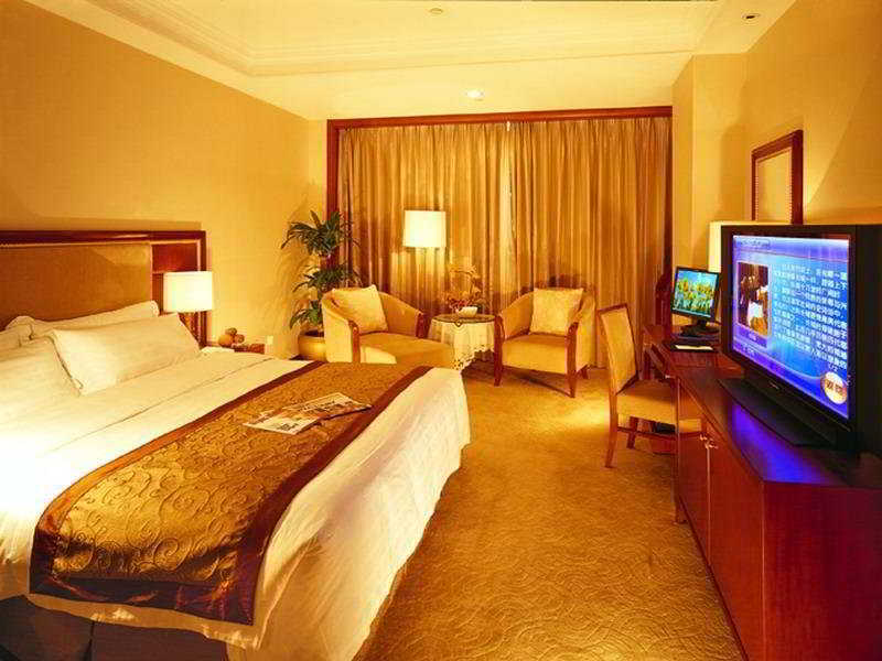 Xinhai Jin Jiang Hotel Пекин Екстериор снимка
